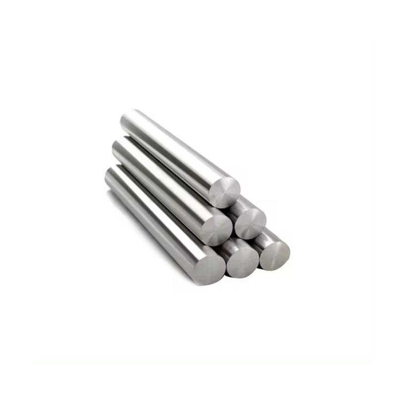 Permendur 2V fra 12.95 til 130.43mm Hiperco 50A Stang Alloy Rundstang Permendur 2V fra 12.95 til 130.43mm Hiperco 50A Stang Alloy Rundstang
