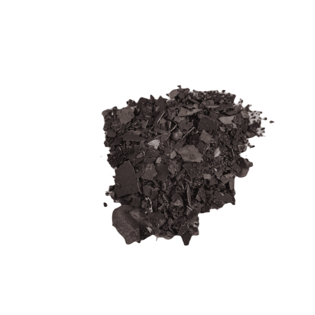 Manganflager min. 99,7% Mn rent metalelement 1gr-10kg