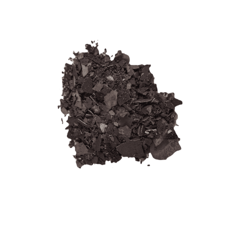 Manganflager min. 99,7% Mn rent metalelement 1gr-10kg