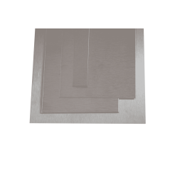 Nickel 200 flad stang 2.4060 båndplade 20x0.5mm-90x6mm udskæring strimler