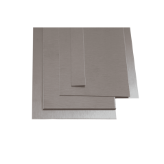 Nickel 200 flad stang 2.4060 båndplade 20x0.5mm-90x6mm udskæring strimler