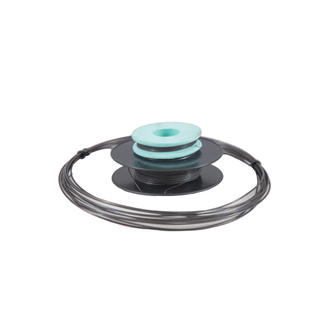 Molybdæn Ø 0,05mm-10mm Mo 99,9% rent metalelement 42 Molybdæn ren tråd