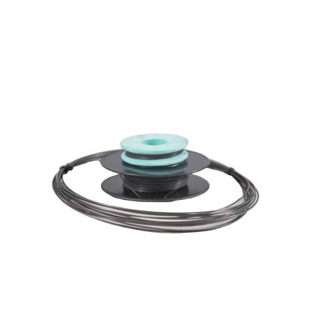 Molybdæn Ø 0,05mm-10mm Mo 99,9% rent metalelement 42 Molybdæn ren tråd