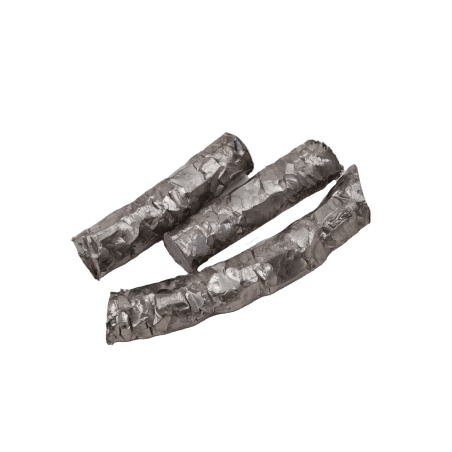 køb Zirconium Zr 99,99% ren jodid metal krystal nugget barer fra 1gr til 10kg deliverya