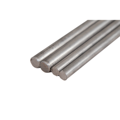 køb Hastelloy® Alloy С-276 stang fra 8 til 40 mm rundjern 2.4819 Inconel® C276