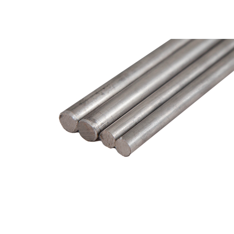 køb Hastelloy® Alloy С-276 stang fra 8 til 40 mm rundjern 2.4819 Inconel® C276