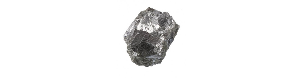 Metaller Sjældent antimon køb billigt fra Auremo