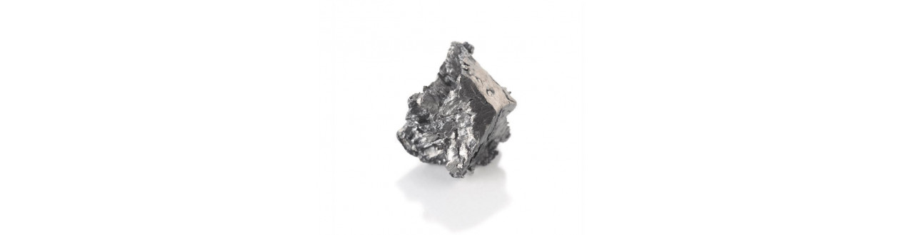 Metaller Sjældne Dysprosium køb billigt fra Auremo