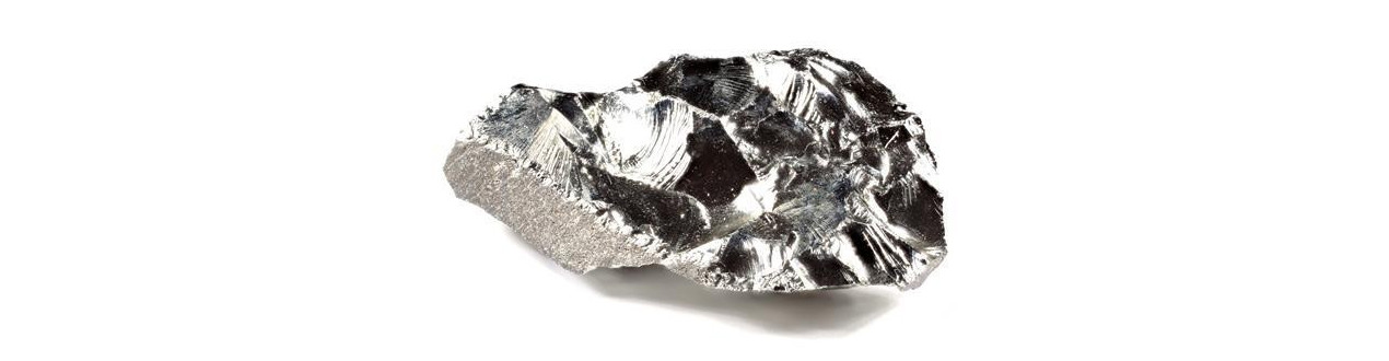 Metaller Sjældent Germanium køb billigt fra Auremo