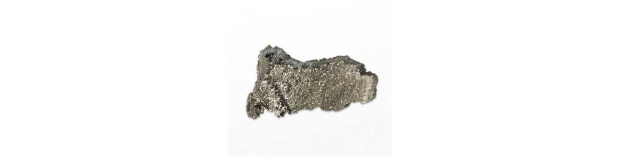Metaller Sjælden Scandium køb billigt fra Auremo