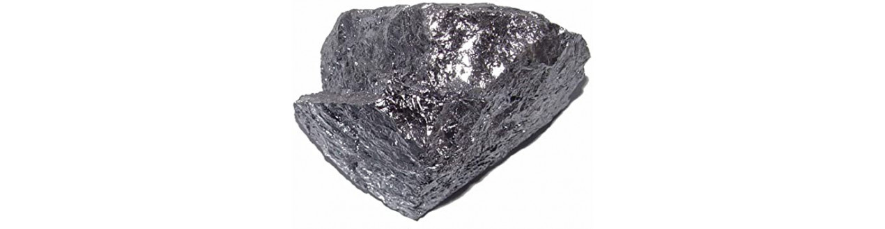 Metaller Køb billig sjældent silicium fra Auremo