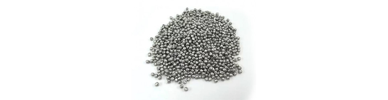 Metaller Sjældent magnesium køb billigt fra Auremo