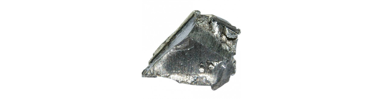 Metaller Sjælden Gallium køb billigt fra Auremo